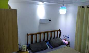 Imagem 4: Suzano - Casa Padrão - Fazenda Aya