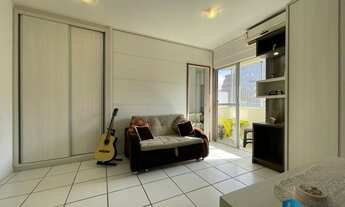 Imagem 6: Apartamento à venda no bairro Centro - Florianópolis/SC