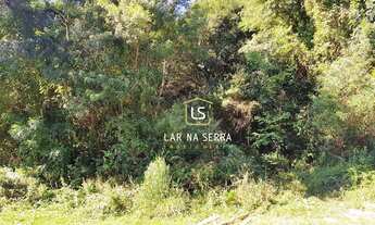 Imagem 4: Terreno à venda, 4015 m² por R$ 254.000,00 - Santa Terezinha - Canela/RS