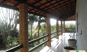 Imagem 7: Chácara com 3 dorms, Piratuba, Ibiúna - R$ 845 mil, Cod