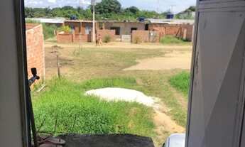 Imagem 6: Vendo ou troco Casa com 2 dormitórios