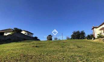 Imagem 6: Terreno à venda, 2142 m² por R$ 870.000 - Parque Mirante Do Vale - Jacareí/SP