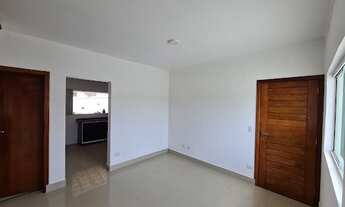 Imagem 3: Sobrado com 2 dormitórios à venda, 80 m² por R$ 420.000,00 - Cibratel I - Itanhaém/SP