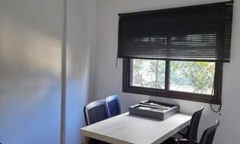 Imagem 5: Aluguel de Apartamento em São Paulo