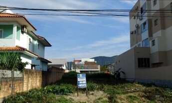 Imagem 3: Terreno com 384 m² com viabilidade comercial e residencial - Pagani - Palhoça
