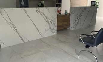 Imagem 2: Alugo Salas Comerciais no Maurício de Nassau