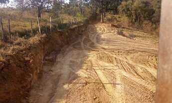 Imagem 6: Chacara nova Fazenda / sítio com venda por R$420.000