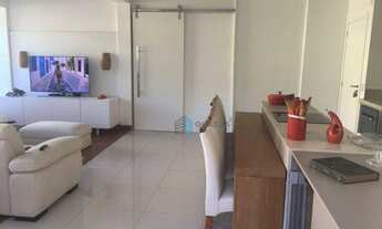 Imagem 4: COBERTURA NO ITACORUBI