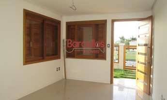 Imagem 5: Sobrado 3 dormitórios!! excelente localização em Centro - Imbé - RS