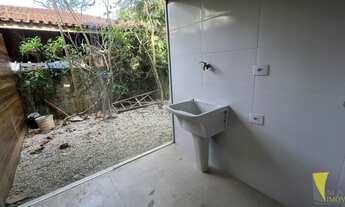 Imagem 6: CASA NOVA EM ITAMAMBUCA 8 SUÍTES PRÓXIMO A PRAIA