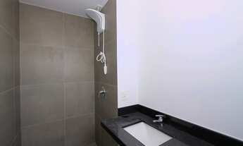 Imagem 7: Apartamento para venda possui 72 metros quadrados com 1 quarto em Marechal Rondon - Canoas