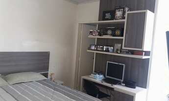 Imagem 3: D/ casa a venda na Águas Lindas - Ananindeua - Pará