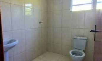 Imagem 7: Casa para venda tem 125 metros quadrados com 3 quartos em Marco - Belém - Pará