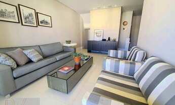 Imagem 6: Apartamento Triplex 3 Dormitórios à venda 180 m² R$ 960.000,00 - Patamares - Salva