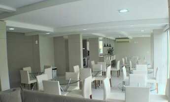 Imagem 5: Lindo apartamento mobiliado de 2 quartos com suite e garagem em Canasvieiras