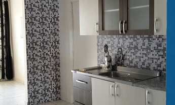 Imagem 2: Vendo ou troco Casa com 3 dormitórios