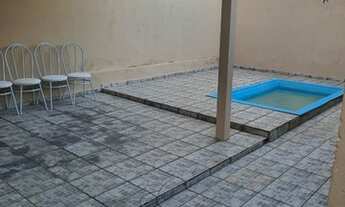 Imagem 7: Casa à venda, Núcleo Habitacional Doutor Aniz Badra, Marília, SP, 2 DORMITORIOS , TERRENO