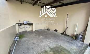 Imagem 7: Casa Para Venda No Águas Claras/ 70m² 2 Quartos/ Área Externa Ampla/ Pode Financiar