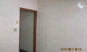 Imagem 6: CASA SOROCABA, CASA EM SOROCABA, JARDIM SIMUS