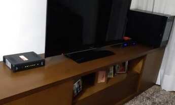 Imagem 3: Apartamento com 3 quartos, 76m2 em São Paulo, Santana