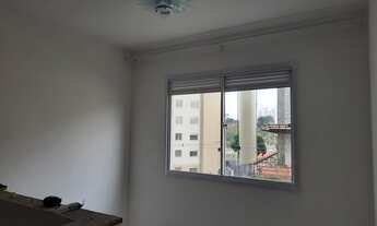 Imagem 7: AMPLO/ LAZER/ PRÓXIMO AO METRÔ SACOMÃ