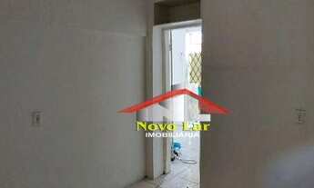 Imagem 6: Casa com 1 dormitório para alugar, 300 m² por R$ 3.900,00/mês - Centro - Fortaleza/CE