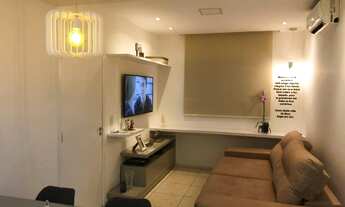 Imagem 2: Apartamento Completo