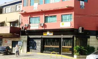 Imagem: Consultório para aluguel possui 80 metros