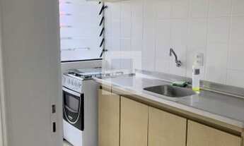 Imagem 4: FLORIANóPOLIS - Apartamento Padrão - Trindade