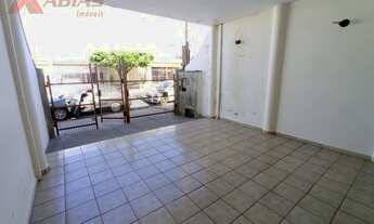 Imagem 3: São Carlos - Casa Padrão - Parque Paraíso