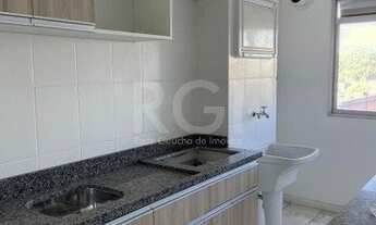 Imagem 5: Porto Alegre - Apartamento Padrão - Jardim Itu