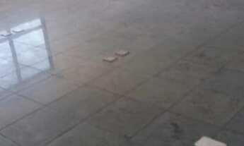 Imagem 2: SALA para vender na cidade de FORTALEZA-CE