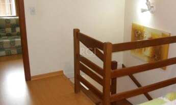 Imagem 6: Casa Condominio em Tristeza