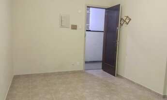 Imagem 2: Apartamento Quitinete para Aluguel em Centro Rio de Janeiro-RJ - MA-500