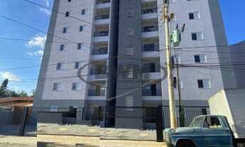 Imagem 3: Apartamento - Cidade Jardim - Sorocaba