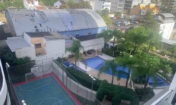 Imagem 3: Porto Alegre - Apartamento Padrão - Santana