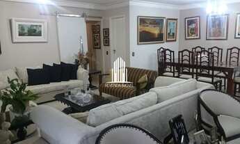 Imagem 5: 3 quartos, 1 vaga, 2 banheiros, armários embutidos, lazer completo