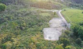 Imagem 3: Santa Branca - Loteamento/Condomínio - Bairro do Alemão