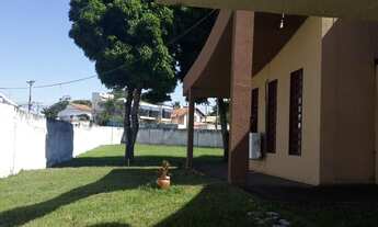 Imagem 5: Casa residencial para venda , Jardim Califórnia, Cuiabá