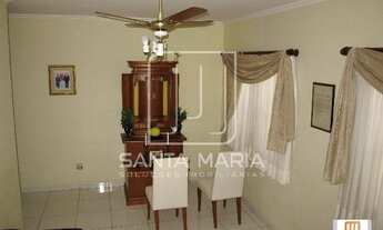 Imagem 4: Casa (diversos) 4 dormitórios/suite, cozinha planejada