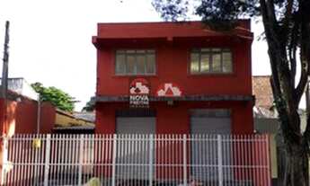 Imagem: São José dos Campos - Loja/Salão - Jardim