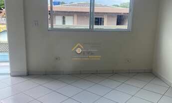 Imagem 4: CASA RESIDENCIAL em INDAIATUBA - SP, JARDIM CALIFÓRNIA