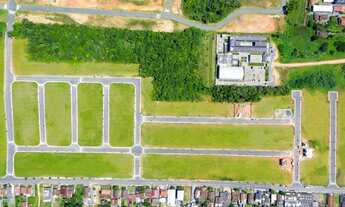 Imagem: Loteamento para Venda em Indaial, Loteamento