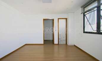 Imagem 6: Porto Alegre - Conjunto Comercial/Sala - Petrópolis