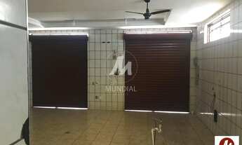 Imagem 2: Salão/Galpão (salão - térreo