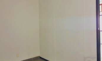 Imagem 6: Sala/Conjunto para aluguel possui 24 metros quadrados em Santa Lúcia - Vitória - ES