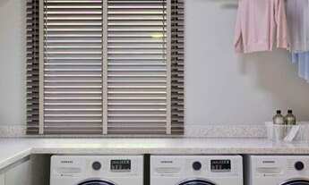 Imagem 6: Residential / Apartment em Curitiba