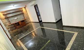 Imagem 3: Casa com 251 metros quadrados com 4 quartos em Residencial Sonho Verde - Goiânia