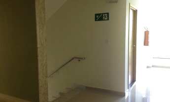 Imagem 6: Lagoa Santa - Apartamento Padrão - Bela Vista