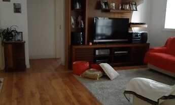 Imagem 3: Apartamento 182 metros em Santana - São Paulo - SP